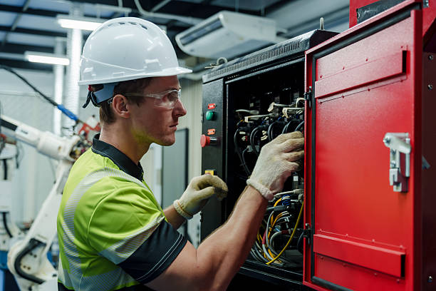 24/7 Emergency Generator Installation experts in Inverness Highlands South, FL